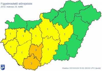 kirendeltség vezetők ismertették a szabadtéri tüzek megelőzésének aktuális állapotát, valamint a gazdasági igazgató helyettes és a humán szolgálatvezető közösen bemutatta a bérgazdálkodás, a humán