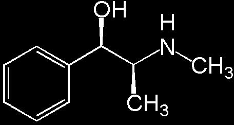 Közönséges csikófark (Ephedra dystachia)