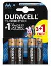 kartella DURACELL BASIC Alkáli mikro AAA 12 db 1699 Ft