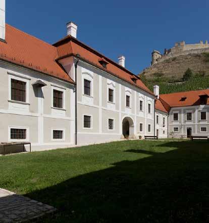 ESZTERGOM Majk Esztergom Bajna Gödöllő HEVES HAJDÚ-BIHAR VAS Körmend Csesznek Somló Várpalota