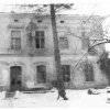A klosterneubergi időszakban az uradalmat irányító ágostonos kanonok élt itt. A háború után rövid ideig az Akáról átköltözött Szontágh család birtokolta az épületet. 1962-ig kultúrotthonként működött.