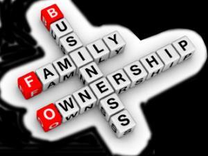 Családi alkotmány ---- családi vállalkozás Legfontosabb alapelvek - témakörök Tulajdon a családi vállalkozásban A családi