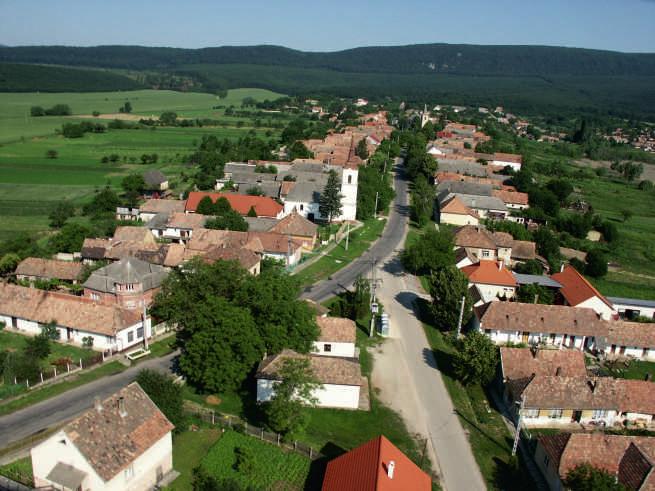 SZEPTEMBER 8. Falunap Gyermely 8. Lovagi Játékok Várgesztes 11-23. Antikvár Környe 15. Zarándok út a Vértesben Szomor 22. Szüreti felvonulás Vértesszőlős 29. Szüreti mulatság Vértessomló 30.