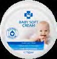 50 ml ( Ft/ml) 499 Ft Nestlé BEBA PRO Junior hónapos kortól 600 g (3,7 Ft/g) tejalapú anyatej-kiegészítő tápszer 99 Ft Nestlé BEBA PRO Junior 6
