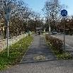 Biztonságos közlekedés Az első stratégiai cél Javuló elérhetőség, erősödő várostérségi kapcsolatok Eger országos hálózatokhoz