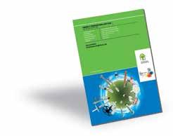 Környezetvédelmi rendszer DIN EN ISO 14001 szerint.