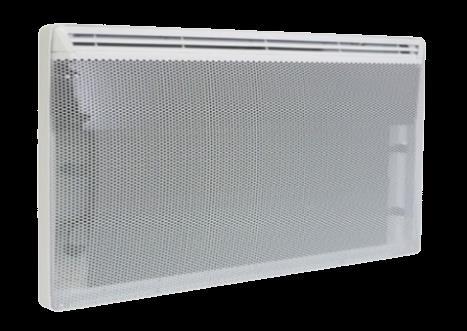 61 500 Ft ÜVEG infrapanelek (5-6m²/panel!