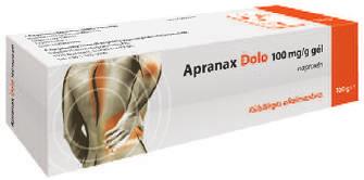 ,Tel: (06-1) 465-2100, Fax: (06-1) 465-2199, info@mylan.com 2090 Ft 407,14 Ft/ml Gomba okozta bőrfertőzések, pl.