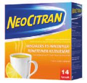 VADGESZTENYE krém DUPLA 2x60g 1320Ft 4090 Ft 83,00 Ft/db Vény nélkül kiadható, benzidamin-hidroklorid tartalmú