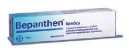 Bőrbarát, könnyen eloszlatható, kellemes illatú. Ibuprofén tartalmú gyógyszer.