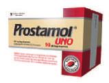 * A Brufen 800mg retard tabletta csillapítja a fájdalmat, csökkenti a gyulladást, akár 24 órán át.