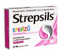 BérEs magnézium 250mg + B6 filmtabletta 60+60db 1190Ft Speciális gyógyászati célra