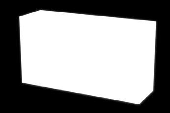 60,67 Ft/db 2790 Ft 2520Ft 2490 Ft 2120Ft 105,00 Ft/db 2350 Ft 132,50 Ft/db :