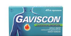 Benckiser Kft. Tel.: (+36) 1 880 1870 gyogyszer@reckittbenckiser.