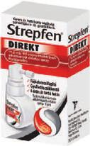 RELAXINA 210 mg tabletta 20 db 1750 Ft 1570Ft 78,50 Ft/db DIPANKRIN OPTIMUM 120 mg