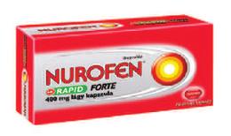 rendszer működésében.