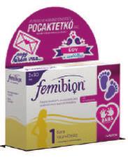 (Tesco) Bonyhád, Völgység u.8. (Tesco) Budapest, Koppány u. 2-4. (Tesco) Budapest, Gács u. 3. (Tesco) Cegléd, Malomtó szél 30. (Tesco) Dabas, Dancsó u. Hrsz. 2256. / 15.