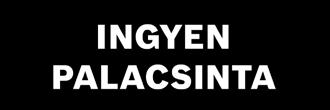 A kuponok érvényessége: 2018. június 8 10. 15% INGYEN PALACSINTA 15% 1. SZINT 160. 1. SZINT FC205 2. SZINT 258. 2. SZINT 260. 2. SZINT 204B 0. SZINT 028 029.