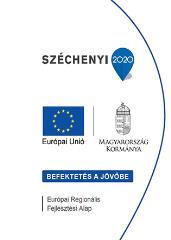 Iskolai hírek A magyarcsanádi Román Hagyományőrző Csoport 2017. december 18-án fellépet a makói Román Nemzetiségi Önkormányzat által szervezett Román nyelv napján, és Colinda estjén.