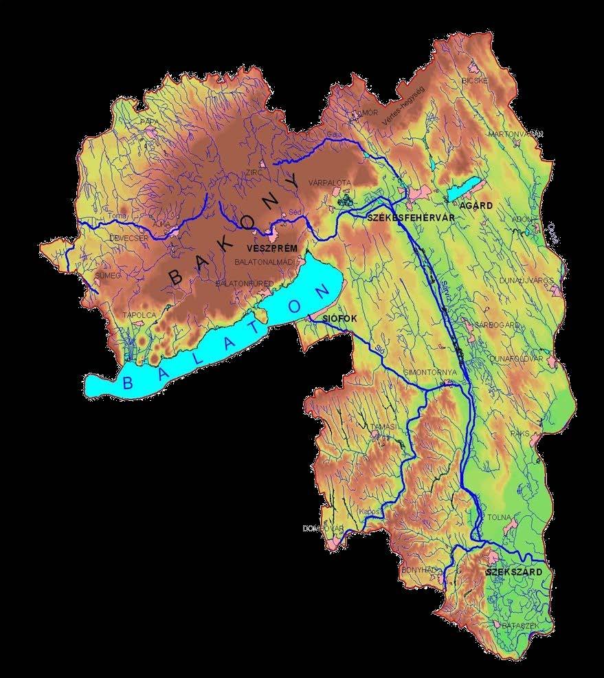 Illetékességi