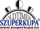 www.szuperkupa.hu Oldtimer Szuperkupa ideiglenes végeredménye (3 futam után) 2018.09.24. ABSZOLÚT kategória Poz.