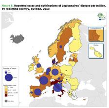 a pangó víz elleni öblítési funkcióval ellátott szerelvények kiválasztásához a már jól bevált módszert kell alkalmazni: a lehető legkevesebb és a szükség szerinti legtöbb!