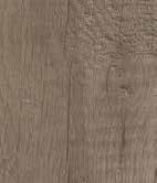 h1615 ST19 h178 Az élénk faanyagok a szerény formáknak természetességet kölcsönöznek