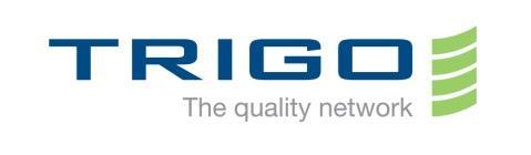 17. TRIGO-Group A TRIGO Precíziós Méréstechnika több mint 25 éves tapasztalattal kínál mérés, kalibrálás, képzés, illetve mérőeszköz-kereskedelmi szolgáltatásokat a gyártóipari beszállítói lánc