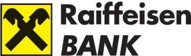 A Raiffeisen Bank Zrt.