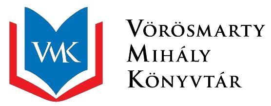 A székesfehérvári Vörösmarty Mihály Könyvtár használói