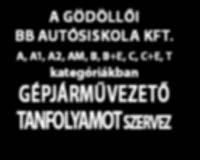 HÁZHOZSZÁLLÍTÁST VÁLLALUNK Tisztított ivóvízből. Ballonok, flakonok töltése, cseréje és bérlése.