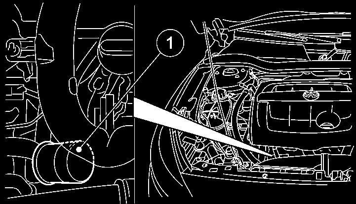 motor NDI1610 2,2L