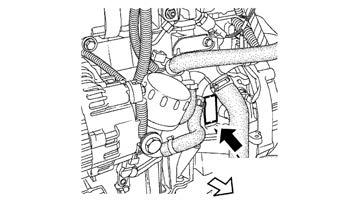 1,6L és 2,0L benzines motorok NDI1621