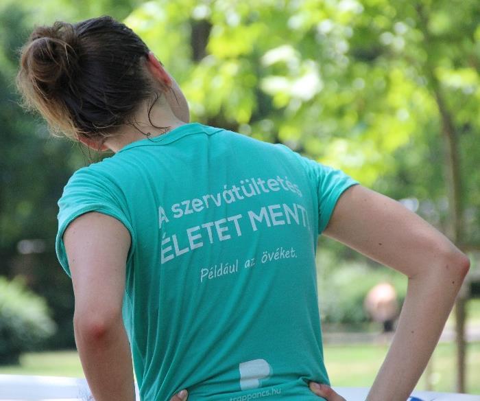 Lángfutók: Gina, Alexandra Május 27-én, szombaton az országos túra első állomásai között megérkezett az Európai Ifjúsági Olimpiai Fesztivál lángja Csorna városába; ahol többek között Németh Georgina
