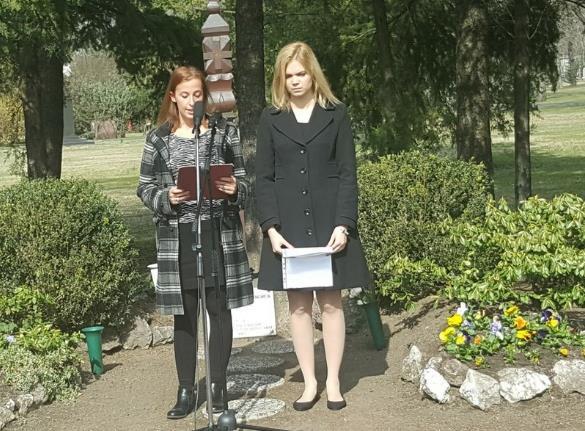 2017. Farsangi Trappancs-tréning A Magyar Szervátültetettek Szövetsége kvalifikációs versenysorozatának újabb állomása Debrecen volt, ahol a Trappancs úszói és bowlingozói versenyezhettek, majd a