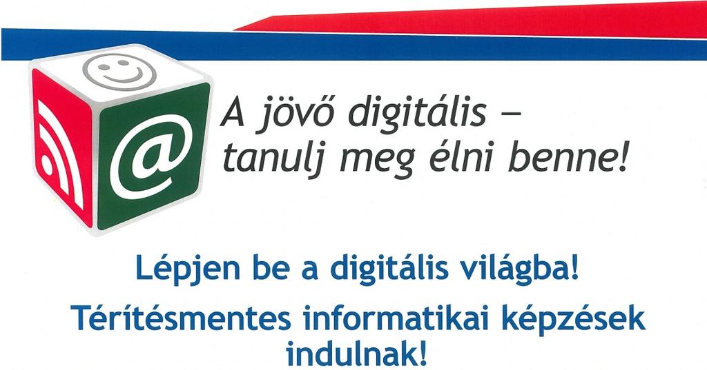 4 Jászkiséri Tudósító 217. április Kérdések a jászkiséri ivóvíz problémával kapcsolatban (217.4.1) - A közelmúltban vízkorlátozást és vízosztást kellett egészségének megőrzése érdekében tartotta indokoltnak, elrendelnie az ÁNTSZ-nek Jászkiséren.