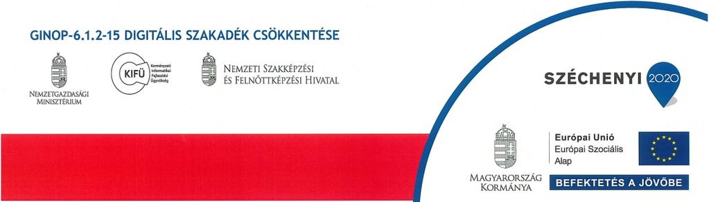Ez a határozat Lukácsi György polgármester: értelmében naponta személyenként három liter víz Jászkiséren 217.3.6-án és 3.16-án vett víz vízvizsgá- biztosítását jelentette.