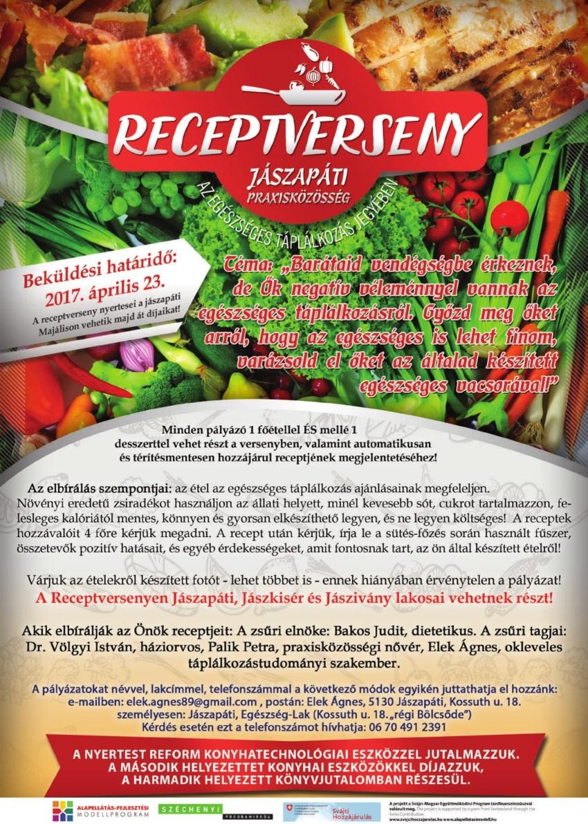 Indulás az akcióterületekre (saját és önkormányzati gépjárművekkel) 12.
