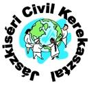 217. április Jászkiséri Tudósító 7 FELHÍVÁS! A Regio-Kom Térségi Hulladékszállítási Nonprofit Kft.