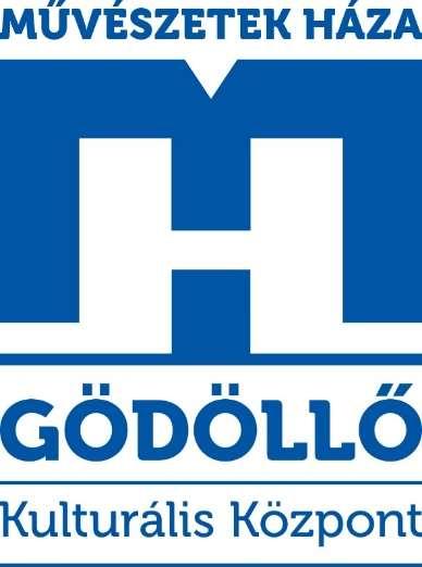 MŰVÉSZETEK HÁZA GÖDÖLLŐ NONPROFIT KÖZHASZNÚ KFT GÖDÖLLŐ ADATKEZELÉSI TÁJÉKOZTATÓ Szervezet neve: MŰVÉSZETEK HÁZA GÖDÖLLŐ NONPROFIT KÖZHASZNÚ KFT Székhelye: 2100 Gödöllő, Szabadság út 6.