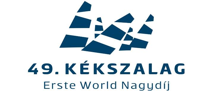 Osztályonkénti előzetes 11m One Design Fleet Sailed: 1, Discards: 0, To count: 1, Entries: 6, Scoring system: Osztályonkénti 1st 180 HUN 166 CAIPIRINHA LONG Bartos György Tibor TYC Ujfalusi Angéla
