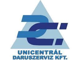 Vándordíjak: FS 4+ - Pandur János (2006) FF 1x Prauer János (2007) FS 4x+ - Pápai András (2008)