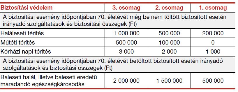 Kiegészítő