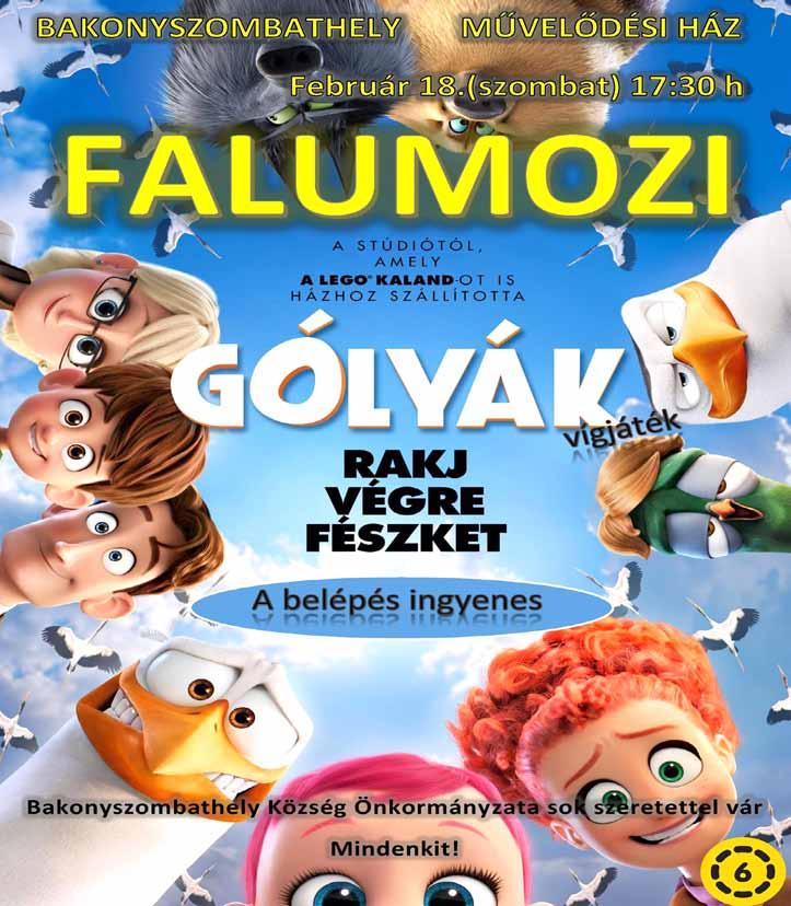 XXVI. ÉVFOLYAM