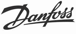 Danfoss Kft.