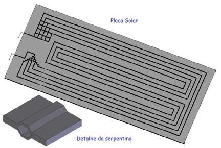 Greentechnic ENERGIE 4 40 Termodinamikus szolár nagy volumenű melegvíz rendszer Panelek száma Listaár (nettó) Eco 800 Galvanizált tárolóval 4 Eco 1000 Galvanizált tárolóval 4 Eco 1500 Galvanizált