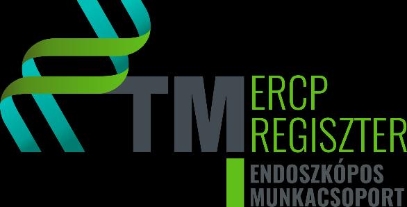 ERCP regiszter képzés Hand-out 6th Conference of