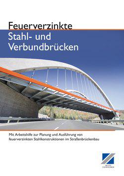 A kutatási program lezárásul jelenleg építés alatt áll Németországban egyben a gyakorlati bemutatás célját is szolgáló referencia híd az A44 autópályán [3].
