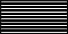 3221 336 31468 3248 33817 3113 37381 38677 3167 32683 349920 362880 37624 38620 KÉTSZÁRNYAS KAPU MALACHIT -zsanér rögzítő DUPLEX (Standard szín) Kapu ára tartalmazza a M20