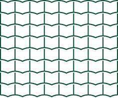 63 80 0 701 H - Plast RAL 600 0 x 0 2,6 120 10 838 180 200 936 V-Plast 0 83 V - Plast RAL 600 0 x